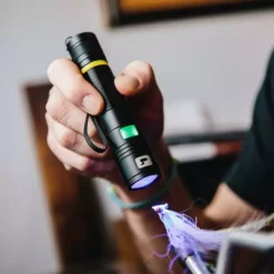 Loon Outdoors LOON UV INFINITI LIGHT -Simms || Orvis || Patagonia Sales 2023 uv infiniti light alt 1 1200x 24cf9580 3a00 495c ab9a 70ce69b76976