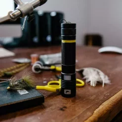 Loon Outdoors LOON UV INFINITI LIGHT -Simms || Orvis || Patagonia Sales 2023 uv infiniti light alt 3 1200x 02b44abf 2cf3 435a aada d981d1deaf45