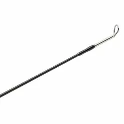 G.LOOMIS LOOMIS IMX-PRO V2 10' 4wt 4pc. -Simms || Orvis || Patagonia Sales 2023 v4hywzyshvf9tubjjyrq