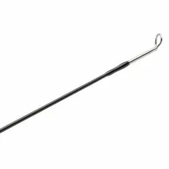 G.LOOMIS LOOMIS IMX-PRO V2 10' 6wt 4pc. -Simms || Orvis || Patagonia Sales 2023 v4hywzyshvf9tubjjyrq 6d415117 5ffd 4a0e 81a6 a3b718f54fd7