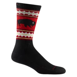 Darn Tough Mens VanGrizzle Boot Midweight With Cushion -Simms || Orvis || Patagonia Sales 2023 vchazfa5plhxahyzx1df 1800x1800 785d2bcb f607 41ee 826f 94c365747334