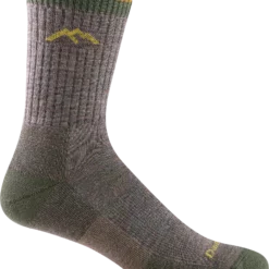 Darn Tough Mens Hiker Micro Crew Midweight With Cushion -Simms || Orvis || Patagonia Sales 2023 vd43fva1m7a8nffnnnih 1800x1800 8bb1fbc5 ba61 4f87 af2a 0750956ebe82