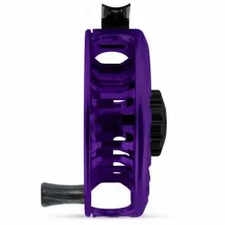 ABEL VAYA SERIES REEL -Simms || Orvis || Patagonia Sales 2023 vya1