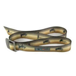 Wingo Basecamp Belt 20 Wingo Basecamp Belt -Simms || Orvis || Patagonia Sales 2023 w bas 507 os wingo basecamp belt repyourwater dry or die 1