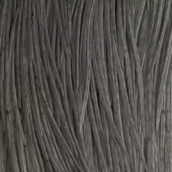 Whiting 100 Pack Size 10 -Simms || Orvis || Patagonia Sales 2023 white dye dark dun