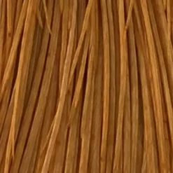 Whiting 100 Pack Size 10 -Simms || Orvis || Patagonia Sales 2023 white dye gold brown