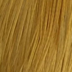 Whiting 100 Pack Size 10 -Simms || Orvis || Patagonia Sales 2023 white dye golden straw