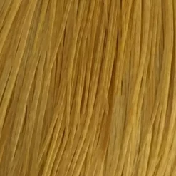 Whiting 100 Pack Size 10 -Simms || Orvis || Patagonia Sales 2023 white dye golden straw 2d21399a 2eb1 4ee8 9a0c 526e3ab04dc2