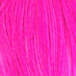 Whiting 100 Pack Size 10 -Simms || Orvis || Patagonia Sales 2023 white dye hi vis pink