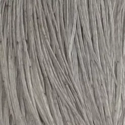 Whiting 100 Pack Size 10 -Simms || Orvis || Patagonia Sales 2023 white dye med dun