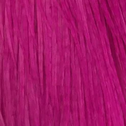 Whiting 100 Pack Size 10 -Simms || Orvis || Patagonia Sales 2023 white dye shell pink