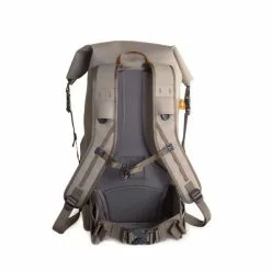 Fishpond Wind River Roll Top Backpack ECO -Simms || Orvis || Patagonia Sales 2023 windriver back 2800 2