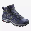 SALOMON Women X ULTRA 3 WIDE MID GTX W -Simms || Orvis || Patagonia Sales 2023 x ultra 3 wide mid gtx w L40129600