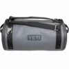 Yeti Panga 50 Waterproof Duffel -Simms || Orvis || Patagonia Sales 2023 yet1