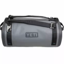 Yeti Panga 50 Waterproof Duffel