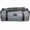 Yeti Panga 75 Waterproof Duffel -Simms || Orvis || Patagonia Sales 2023 yet2