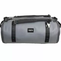 Yeti Panga 75 Waterproof Duffel