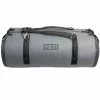 Yeti Panga 100 Waterproof Duffel -Simms || Orvis || Patagonia Sales 2023 yet2 73171e86 5ced 4d0e 9e11 ba33790b377e