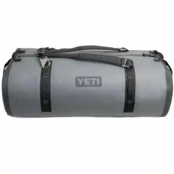 Yeti Panga 100 Waterproof Duffel