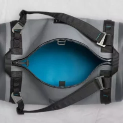 Yeti Panga 50 Waterproof Duffel -Simms || Orvis || Patagonia Sales 2023 yeti panga 50 o 1500x879 1