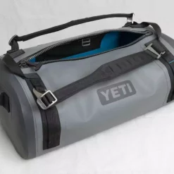 Yeti Panga 50 Waterproof Duffel -Simms || Orvis || Patagonia Sales 2023 yeti panga 50 qo 1 1500x879 1