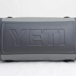 Yeti Panga 50 Waterproof Duffel -Simms || Orvis || Patagonia Sales 2023 yeti panga 50 u 1500x879 1