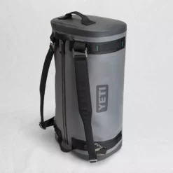 Yeti Panga 50 Waterproof Duffel -Simms || Orvis || Patagonia Sales 2023 yeti panga 50 v 1500x879 1