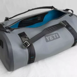 Yeti Panga 75 Waterproof Duffel -Simms || Orvis || Patagonia Sales 2023 yeti panga 75 qo 1500x879 1