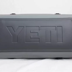 Yeti Panga 75 Waterproof Duffel -Simms || Orvis || Patagonia Sales 2023 yeti panga 75 u 1500x879 1