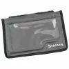 Simms Waterproof Wader Pouch 2 Simms Waterproof Wader Pouch -Simms || Orvis || Patagonia Sales 2023 zipin waterproof wader pouch gunmetal s15