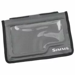 Simms Waterproof Wader Pouch