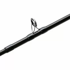 G.LOOMIS LOOMIS IMX-PRO V2 SHORTSPEY 11' 11" 3wt 4pc. -Simms || Orvis || Patagonia Sales 2023 zz6fcslfqcjfxyo2yiyx 728c5d9b 14e1 4968 88ad 83587fe461da